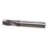 YG-1 KARMIDE BILYALI PARMAK FREZELER, 2F-X-POWER S 1 * 4 * 2.5 * 50MM (SEM8130104S) 25 * 25 * 50 * 180MM (SEM813250) 1 ADET